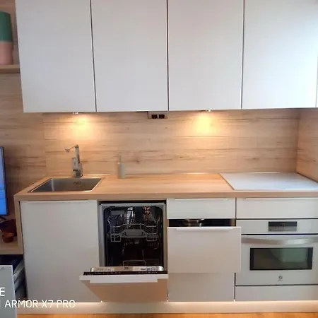 Ferienhaus Tropical Con Piscina Y Aire Acondicionado *