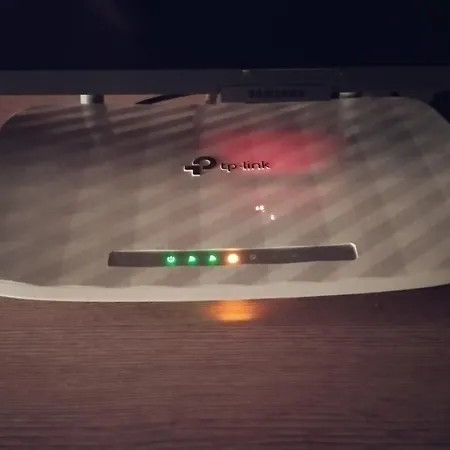 Tropical Con Piscina Y Aire Acondicionado